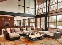 Architectural lighting design consultation 202//149